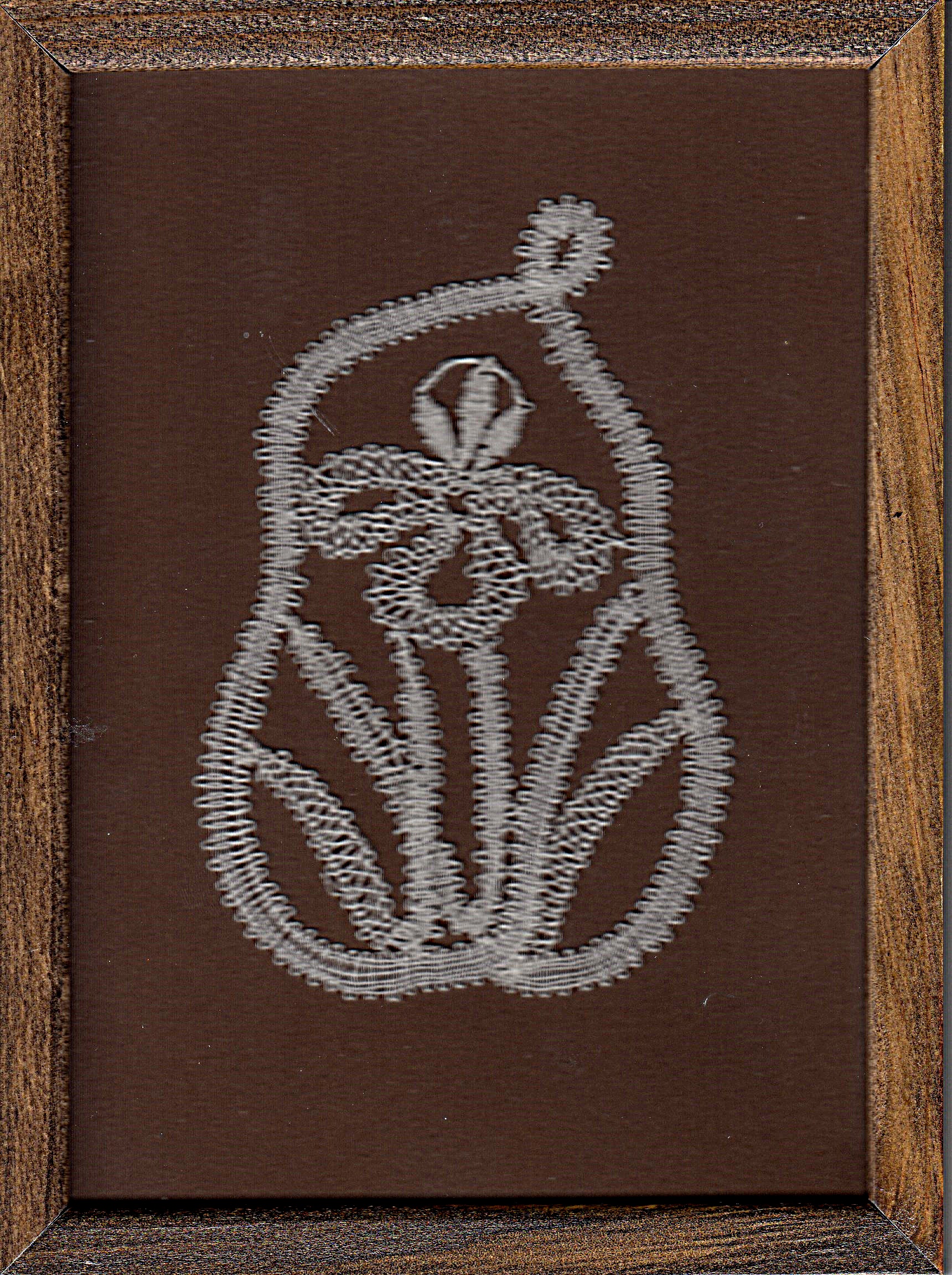 m Libuska Zapocet 1.jpg, 1,5MB